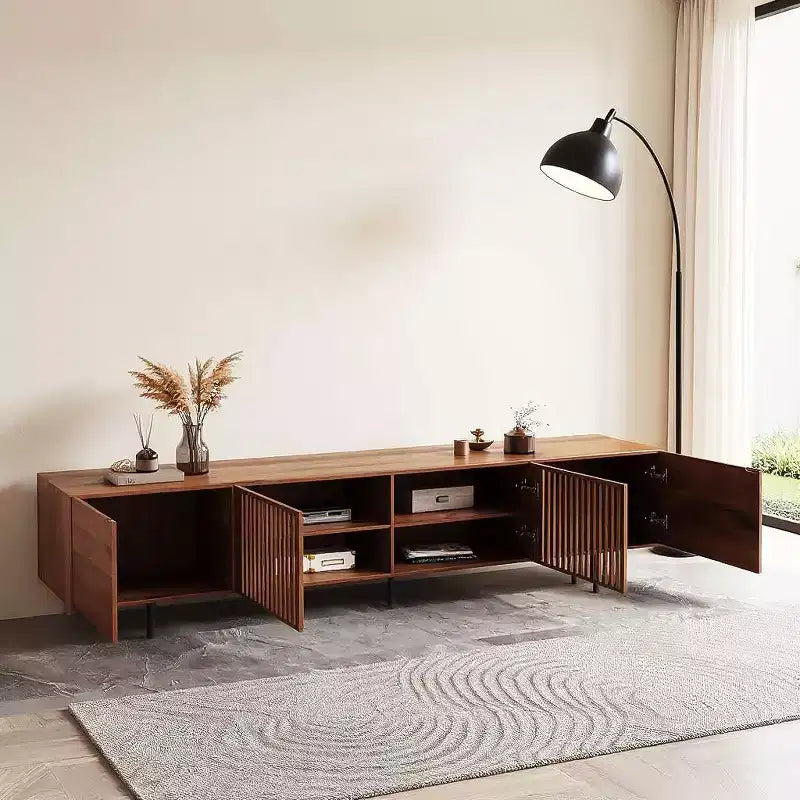 94.48 TV Stands Cabinet for Living Room or Bedroom Gaoyangjiaju
