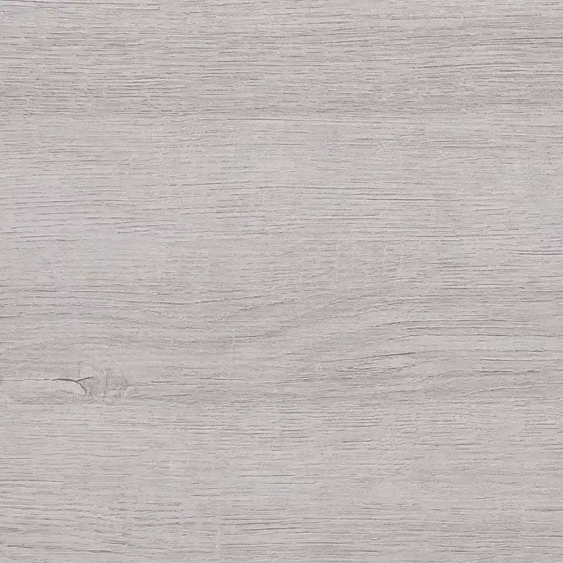 Coaster,Stillwood 2-drawer Nightstand Vintage Linen