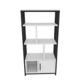 Decorotika,Valero Bookcase