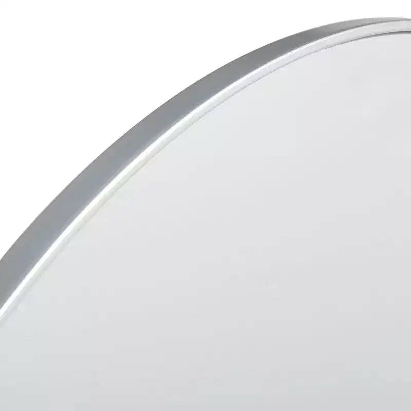 Eldia Mirror - 36 x 36 - MRR2000 - Safavieh