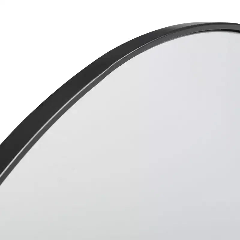 Eldia Mirror - 36 x 36 - MRR2000 - Safavieh
