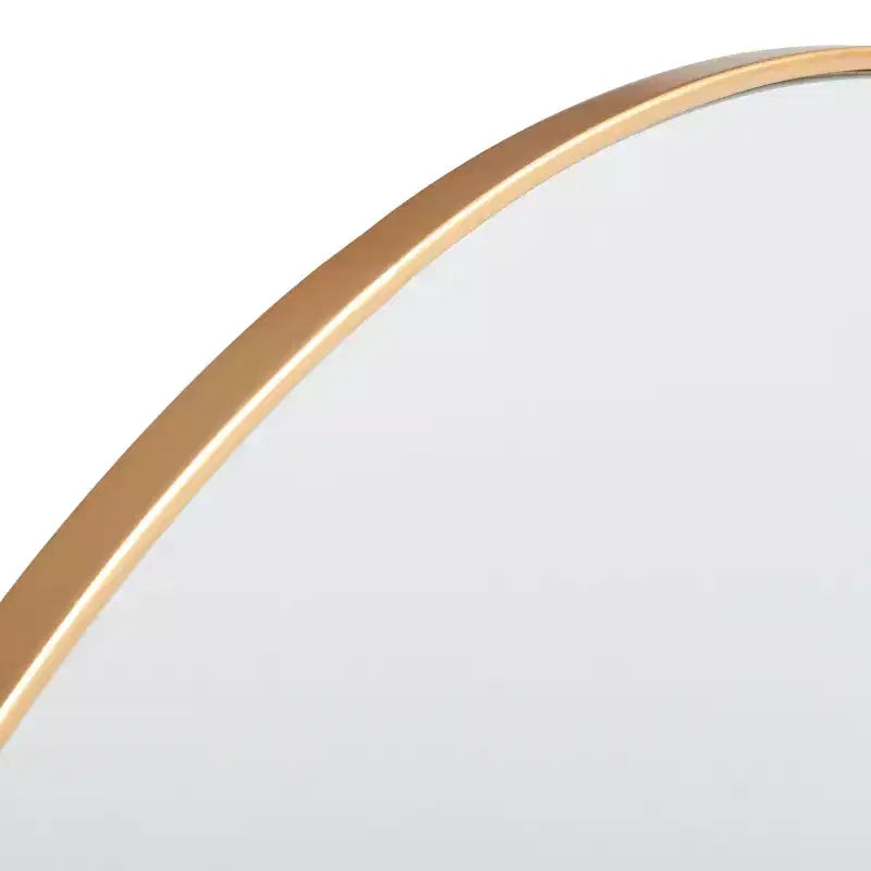 Eldia Mirror - 36 x 36 - MRR2000 - Safavieh