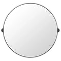 Eldia Mirror - 36 x 36 - MRR2000 - Safavieh