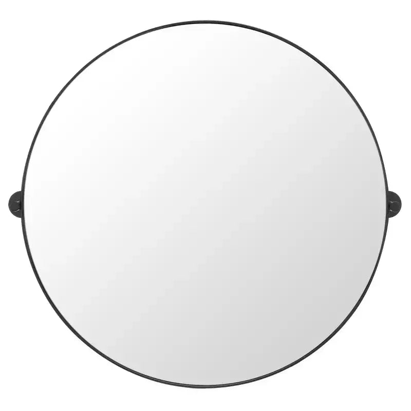 Eldia Mirror - 36 x 36 - MRR2000 - Safavieh