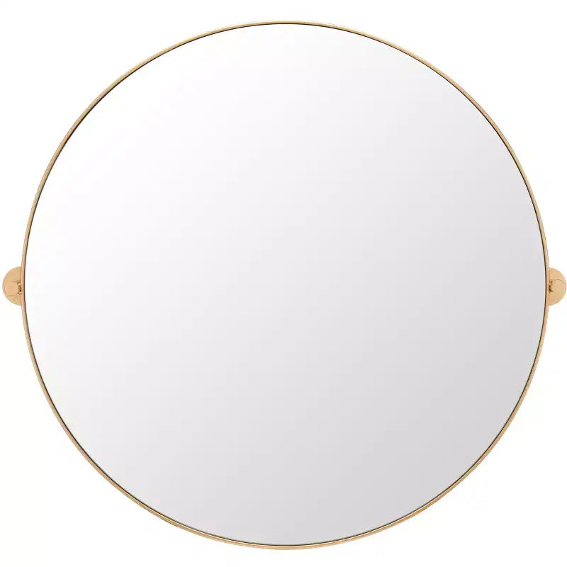 Eldia Mirror - 36 x 36 - MRR2000 - Safavieh