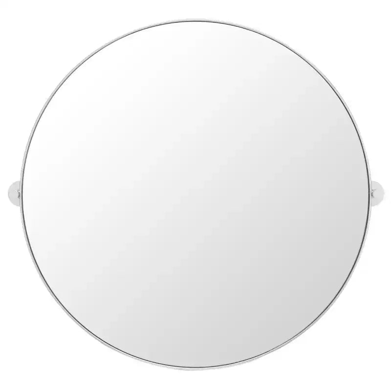 Eldia Mirror - 36 x 36 - MRR2000 - Safavieh