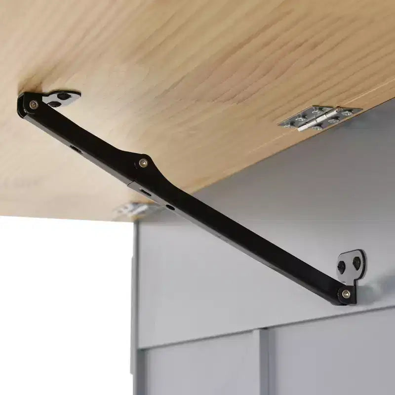 Rolling Mobile Kitchen Island with Solid Wood Top and Locking Wheels,Storage Cabinet and Drop Leaf Breakfast Bar, Spice Rack, Towel Rack & Drawer