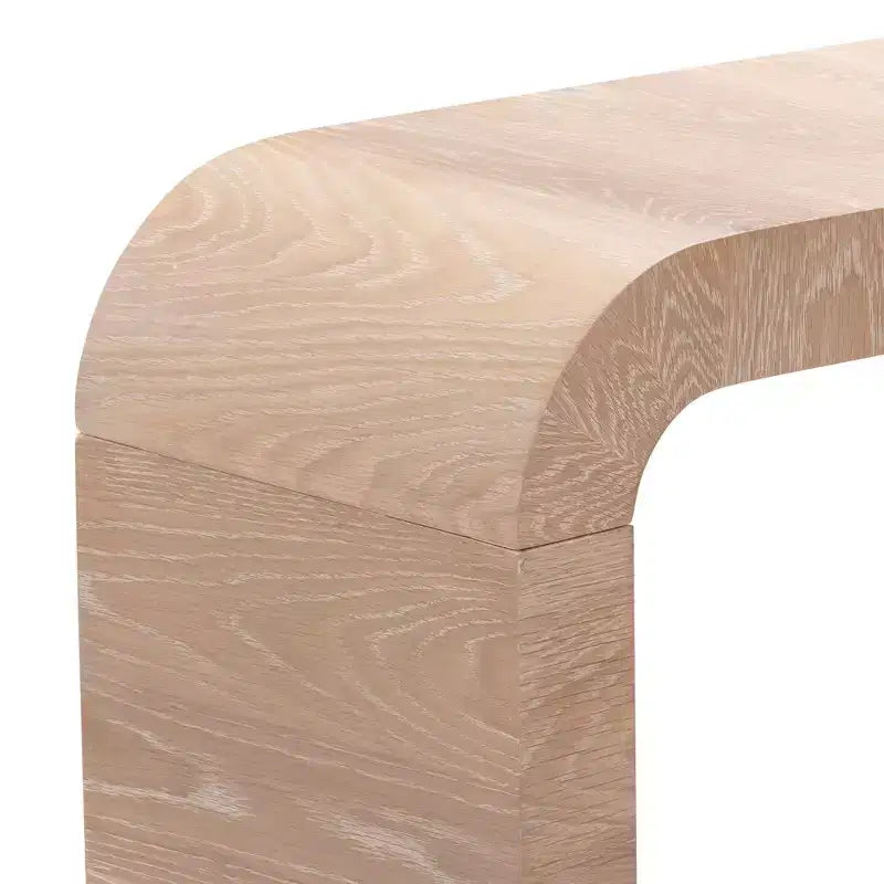 Arcata Console Table (56in / 1420)