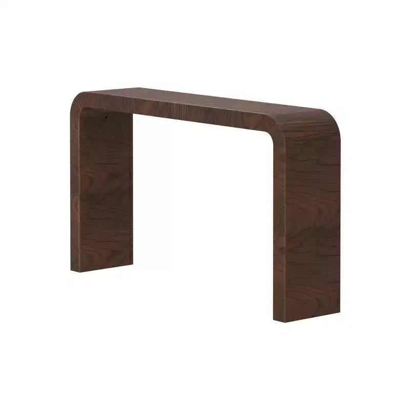 Arcata Console Table (56in / 1420)