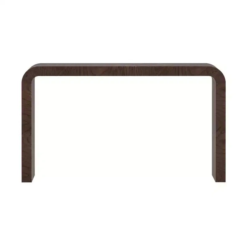Arcata Console Table (56in / 1420)