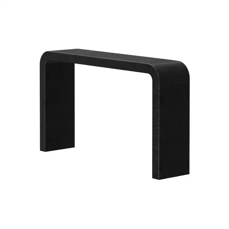 Arcata Console Table (56in / 1420)