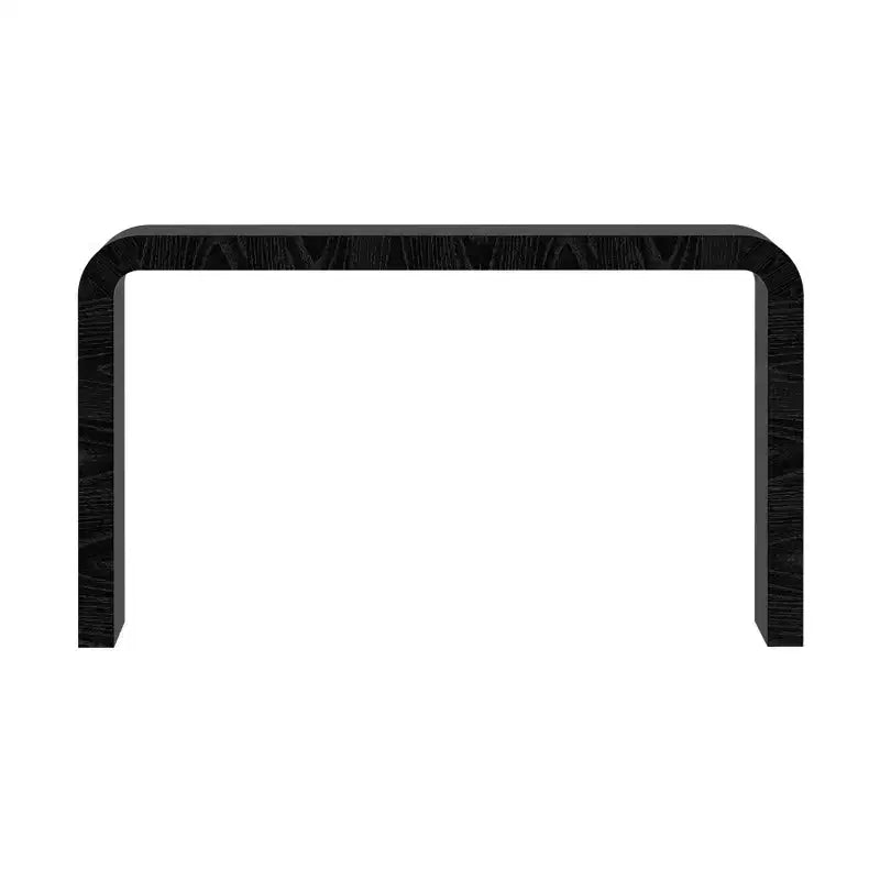 Arcata Console Table (56in / 1420)