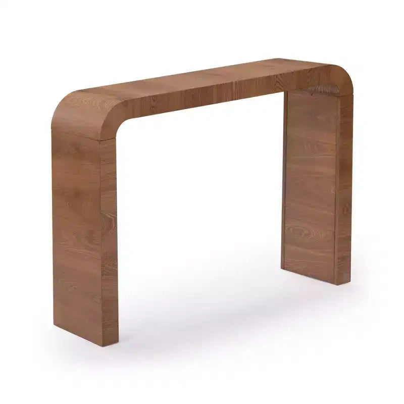 Arcata Console Table (56in / 1420)