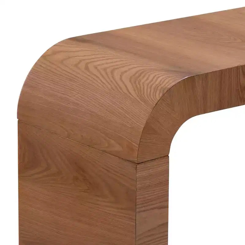 Arcata Console Table (56in / 1420)