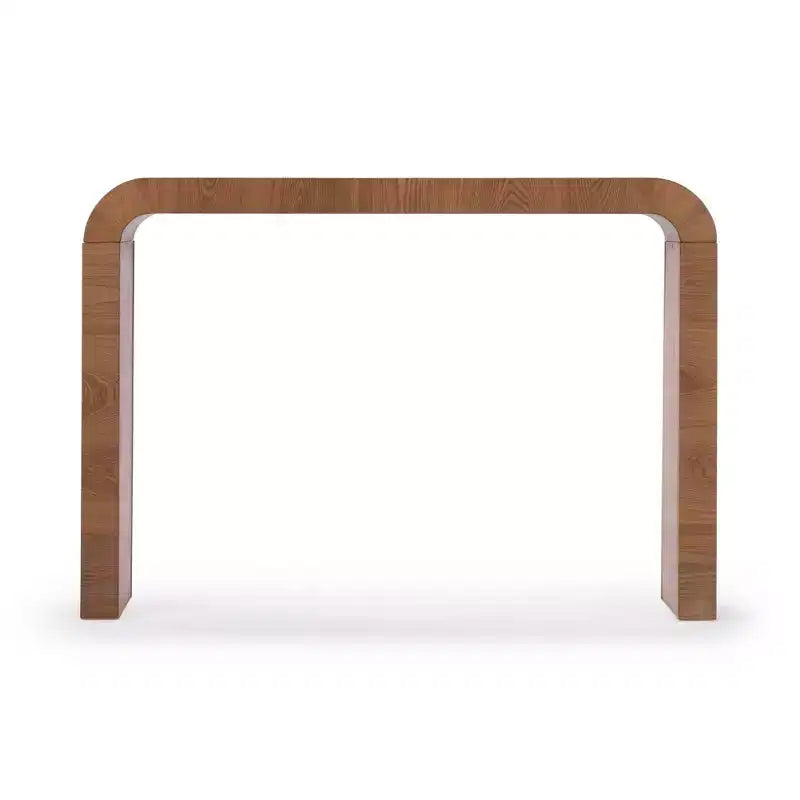 Arcata Console Table (56in / 1420)