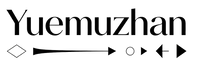 Yuemuzhan - Accueil