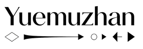 Yuemuzhan - Accueil