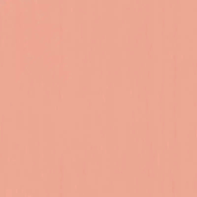 Rattan & Wood Bedside Kids' Cabinet Rose Pink - Pillowfort
